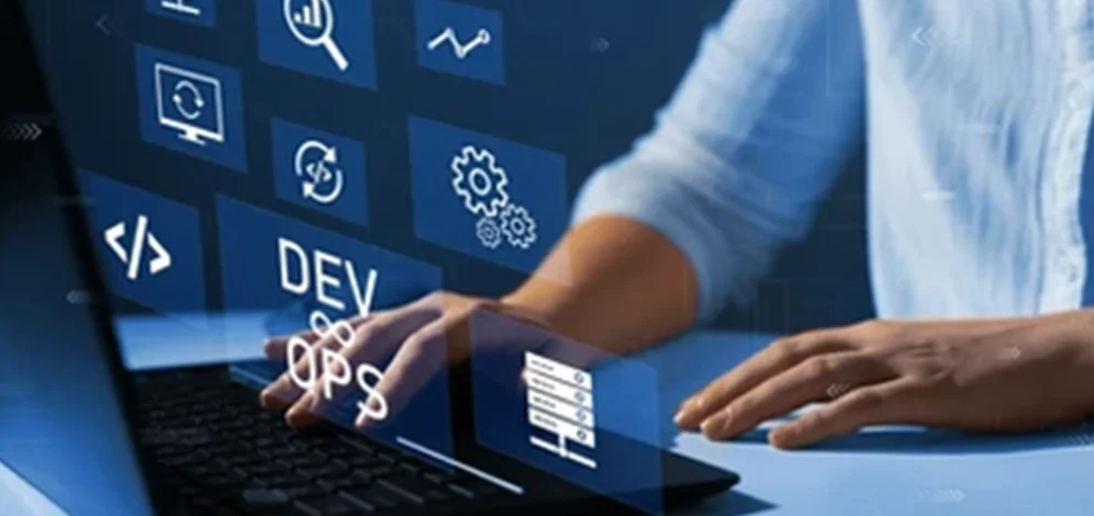 Implementation Services